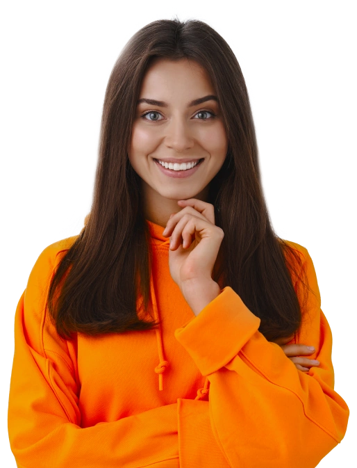 Ростелеком интернет-провайдер в село Красивка (Тамбовская область)