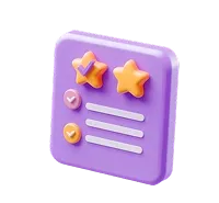 Проверьте подключение в село Красивка (Тамбовская область)